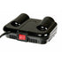 Priza dubla bricheta cu 2xUSB 8A 12/24V